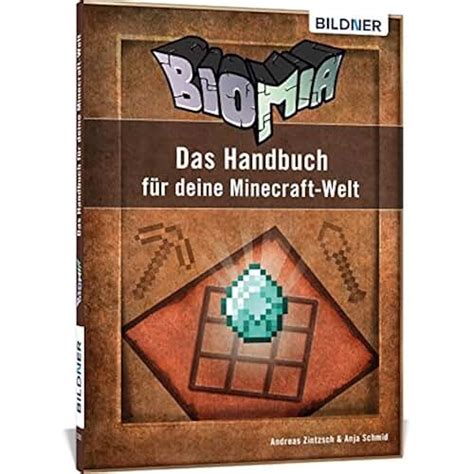 minecraft buch|Suchergebnis Auf Amazon.de Für: Minecraft: Bücher